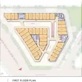 Master Plan