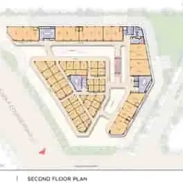 Master Plan