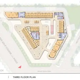 Master Plan