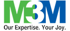 project logo
