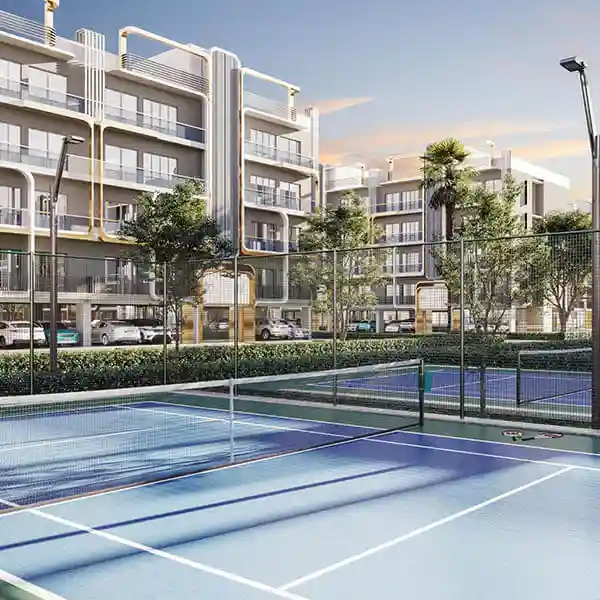 m3m antalya hills