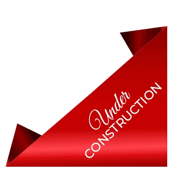 under-construction