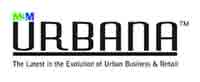 M3M URBANA