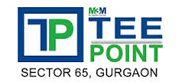 m3m tee point