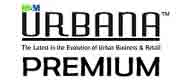 m3m urbana premium