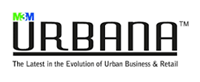 M3M URBANA