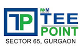 m3m tee point