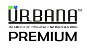 m3m urbana premium